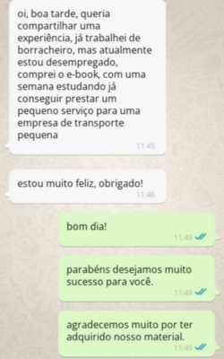Design sem nome (5)