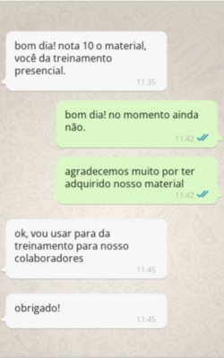 Design sem nome (6)