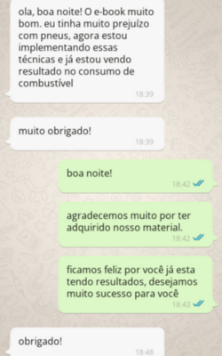Design sem nome (7)
