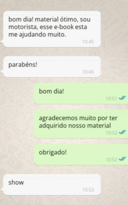 Design sem nome (8)