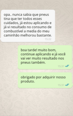 Design sem nome (9)