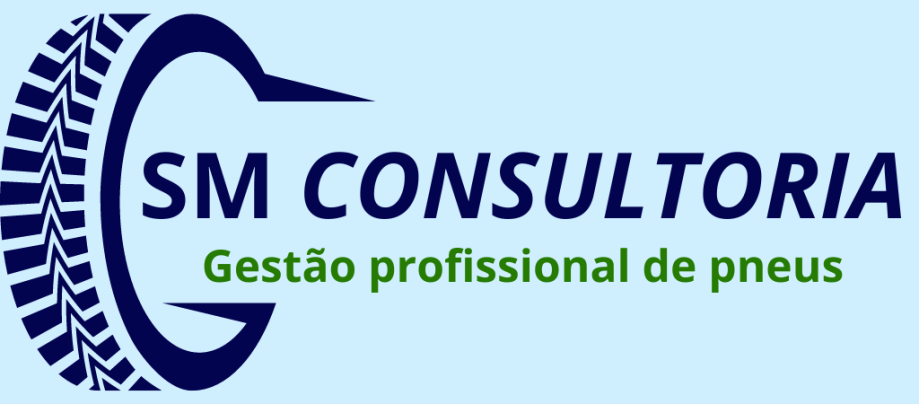 Design sem nome(1)